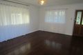 Property photo of 78 Beelarong Street Morningside QLD 4170