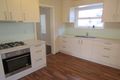 Property photo of 78 Beelarong Street Morningside QLD 4170