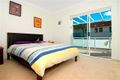 Property photo of 14/11-13 Holborn Avenue Dee Why NSW 2099