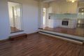 Property photo of 78 Beelarong Street Morningside QLD 4170