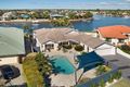 Property photo of 15 Tasman Court Banksia Beach QLD 4507
