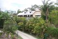 Property photo of 50 Moggill Road The Gap QLD 4061