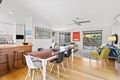 Property photo of 3/17 Ella Grove Chelsea VIC 3196