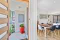 Property photo of 3/17 Ella Grove Chelsea VIC 3196