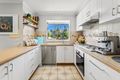 Property photo of 3/17 Ella Grove Chelsea VIC 3196