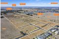 Property photo of 331 Boundary Road Mount Duneed VIC 3217