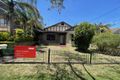 Property photo of 24 Leonard Street Bankstown NSW 2200