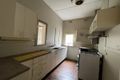 Property photo of 24 Leonard Street Bankstown NSW 2200
