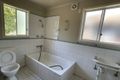 Property photo of 24 Leonard Street Bankstown NSW 2200