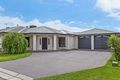 Property photo of 4 Paul Court Paralowie SA 5108