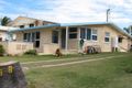 Property photo of 82 Schofield Parade Keppel Sands QLD 4702