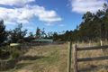 Property photo of 9 Beaton Street Exeter TAS 7275