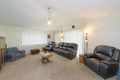 Property photo of 31 Koloona Drive Emu Plains NSW 2750
