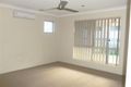 Property photo of 3 Delancey Street Cleveland QLD 4163
