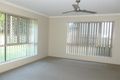Property photo of 3 Delancey Street Cleveland QLD 4163