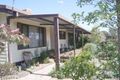 Property photo of 14 Spry Street Tungamah VIC 3728