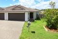 Property photo of LOT 2/4 Bella Boulevard Pimpama QLD 4209