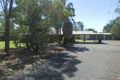 Property photo of 17 Edgewood Drive Emerald QLD 4720