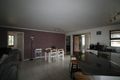 Property photo of 17 Edgewood Drive Emerald QLD 4720