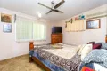 Property photo of 436 Anzac Avenue Kippa-Ring QLD 4021