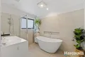 Property photo of 11 Franklin Court Shearwater TAS 7307