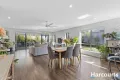 Property photo of 11 Franklin Court Shearwater TAS 7307