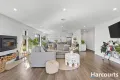 Property photo of 11 Franklin Court Shearwater TAS 7307