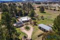 Property photo of 53 Pinegrove Road Saumarez Ponds NSW 2350