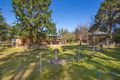 Property photo of 53 Pinegrove Road Saumarez Ponds NSW 2350