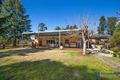 Property photo of 53 Pinegrove Road Saumarez Ponds NSW 2350