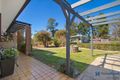 Property photo of 53 Pinegrove Road Saumarez Ponds NSW 2350