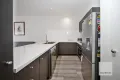 Property photo of 5 Wildflower Lane Cairnlea VIC 3023