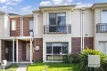 Property photo of 5 Wildflower Lane Cairnlea VIC 3023