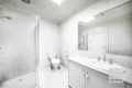 Property photo of 5 Wildflower Lane Cairnlea VIC 3023