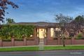 Property photo of 57 Munro Street Kew East VIC 3102