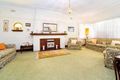 Property photo of 17 Emu Street Strathfield NSW 2135