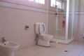 Property photo of 28 Lance Crescent Greystanes NSW 2145
