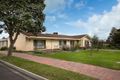 Property photo of 10 Emanuel Street Athelstone SA 5076
