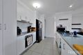 Property photo of 6 Stringybark Court Apple Tree Creek QLD 4660