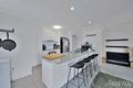 Property photo of 6 Stringybark Court Apple Tree Creek QLD 4660