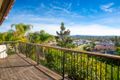 Property photo of 23 The Quarterdeck Tweed Heads NSW 2485