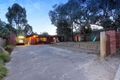 Property photo of 30 Maxwell Court Langwarrin VIC 3910