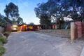 Property photo of 30 Maxwell Court Langwarrin VIC 3910