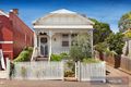 Property photo of 29 Westbourne Road Kensington VIC 3031