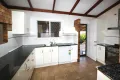 Property photo of 6 School Street Yeppoon QLD 4703