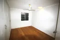 Property photo of 6 School Street Yeppoon QLD 4703
