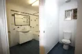 Property photo of 6 School Street Yeppoon QLD 4703
