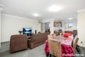 Property photo of 38/14-20 Parkes Avenue Werrington NSW 2747