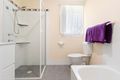 Property photo of 2/10 George Norman Close Karuah NSW 2324