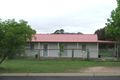 Property photo of 45 Gostwyck Street Uralla NSW 2358
